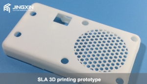 SLA-3D-printing-prototype