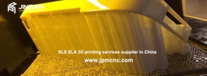 SLA-3d-printing-services