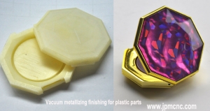 Vacuum-metallizing-finishing-for-plastic-parts