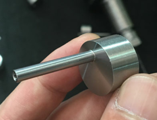 Tolerances in CNC Machining: What You Need to Know