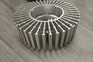 CNC-machined-heatsinks