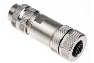 cnc-machined-connector