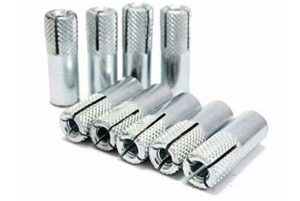 cnc-machined-fasteners