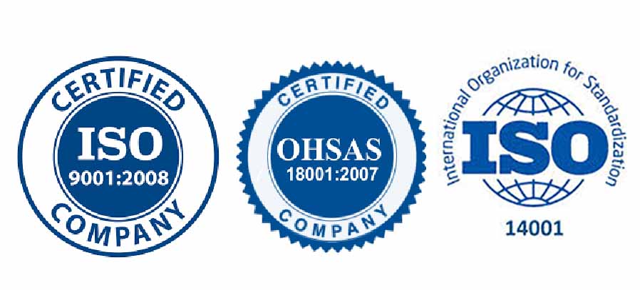 quality management systems quality management system