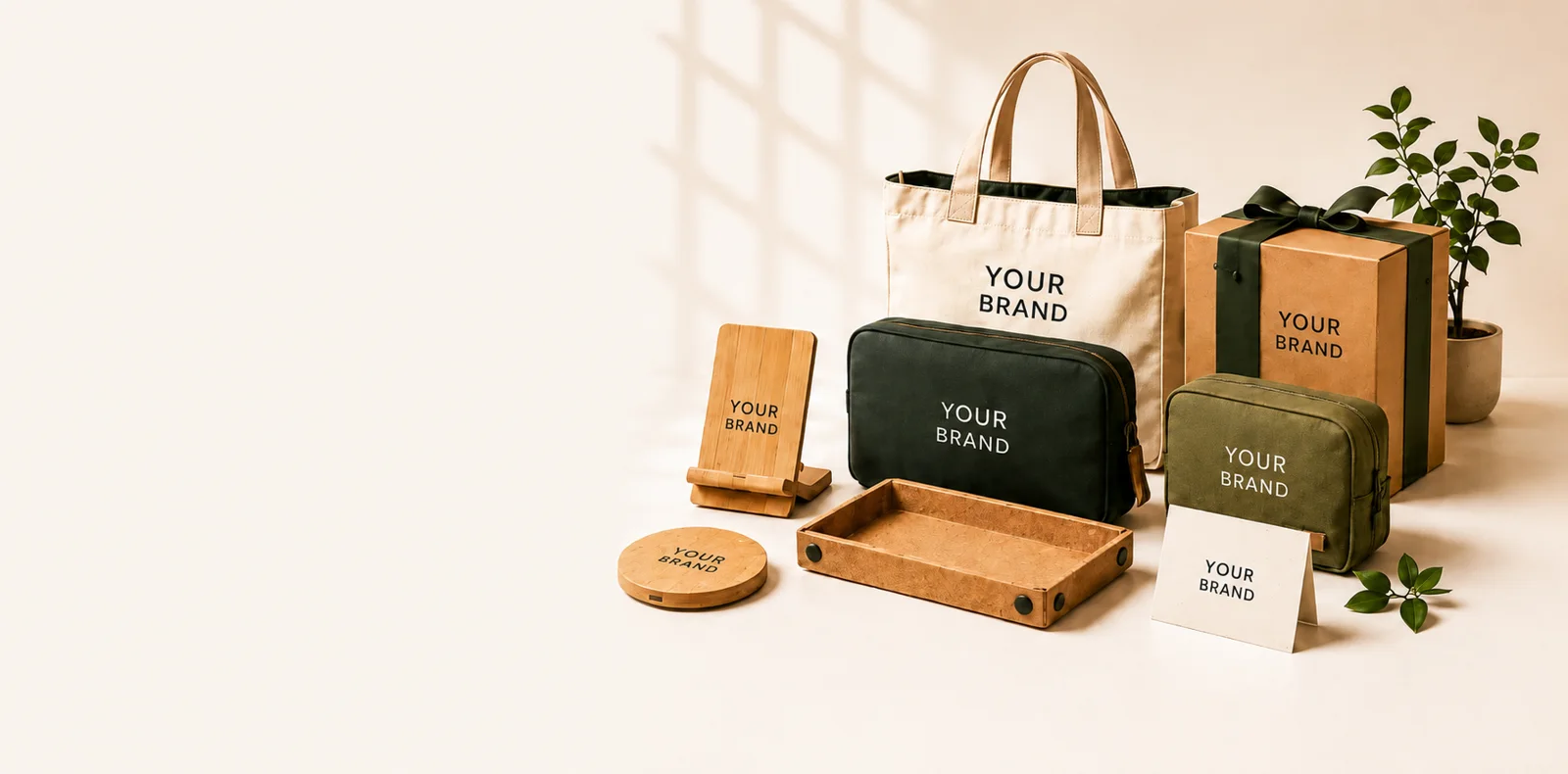 Build a More Responsible Gift Program — With the Evidence Behind the Choices.