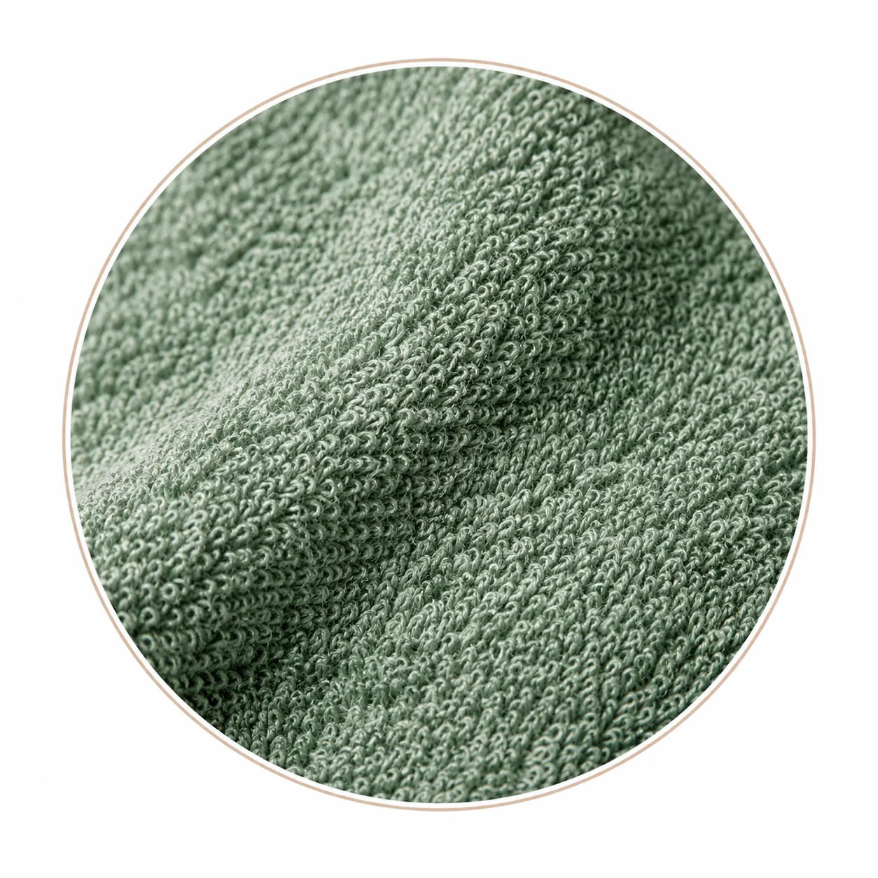 Cotton, Recycled Cotton, or rPET: Comparing Tote Directions