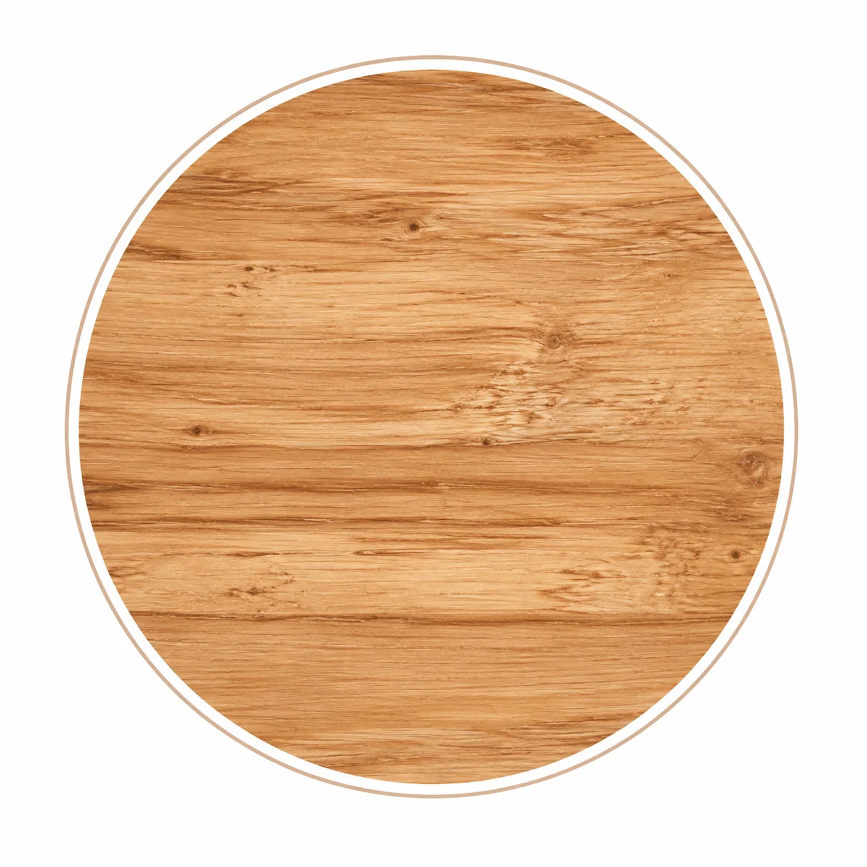 Bamboo / Cork