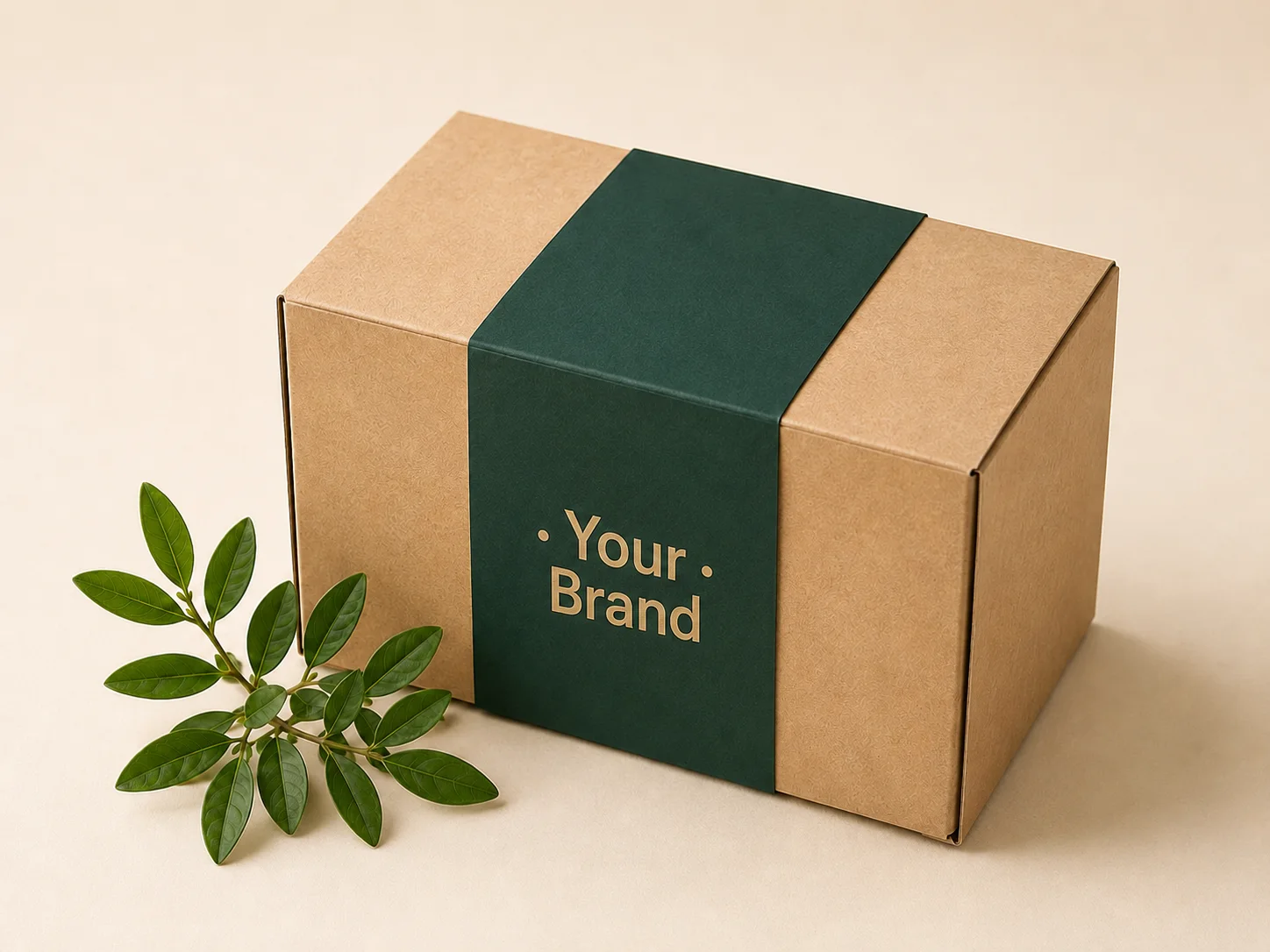 Designed As A Thoughtful Experience