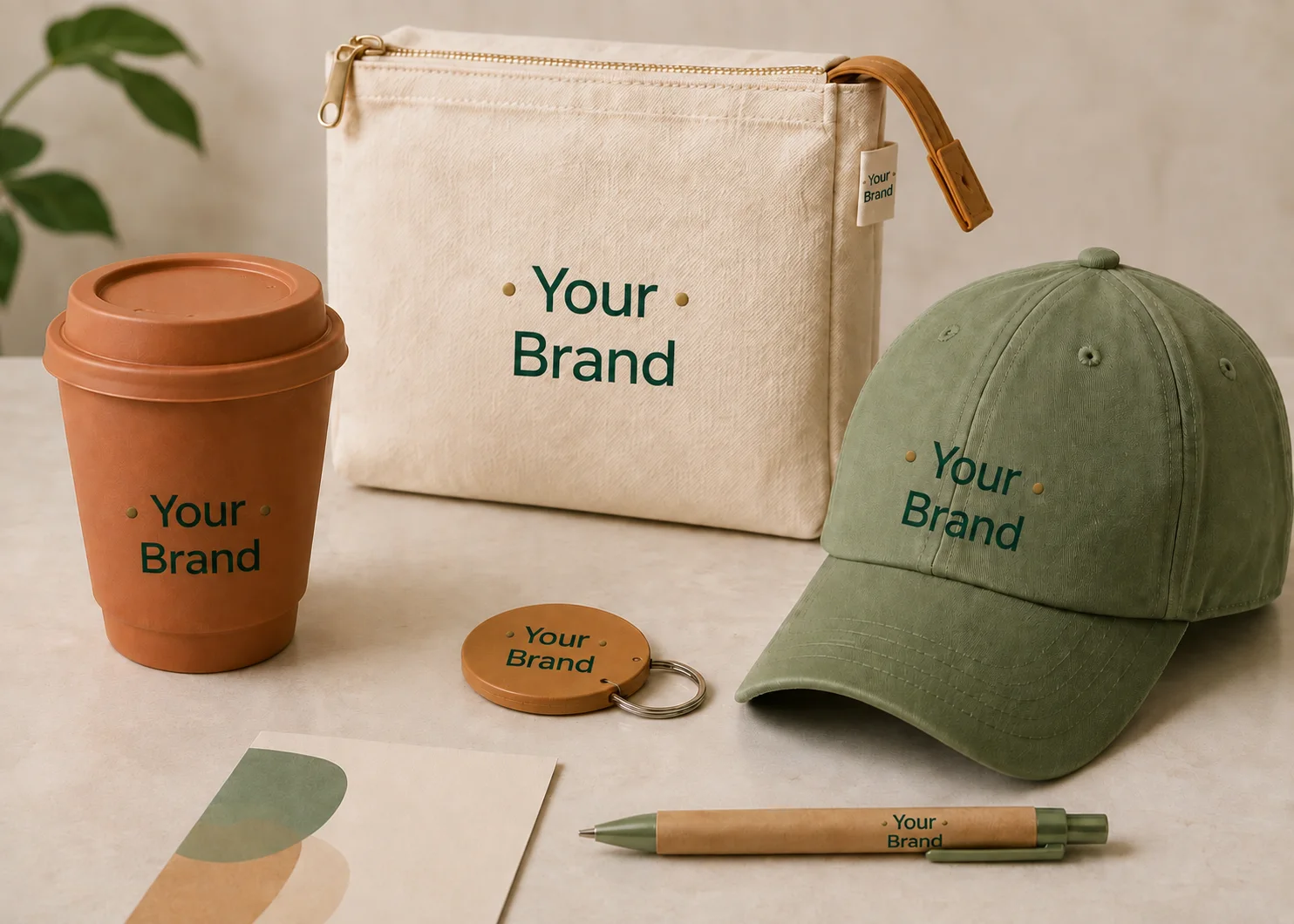Campaigns & Brand Activations