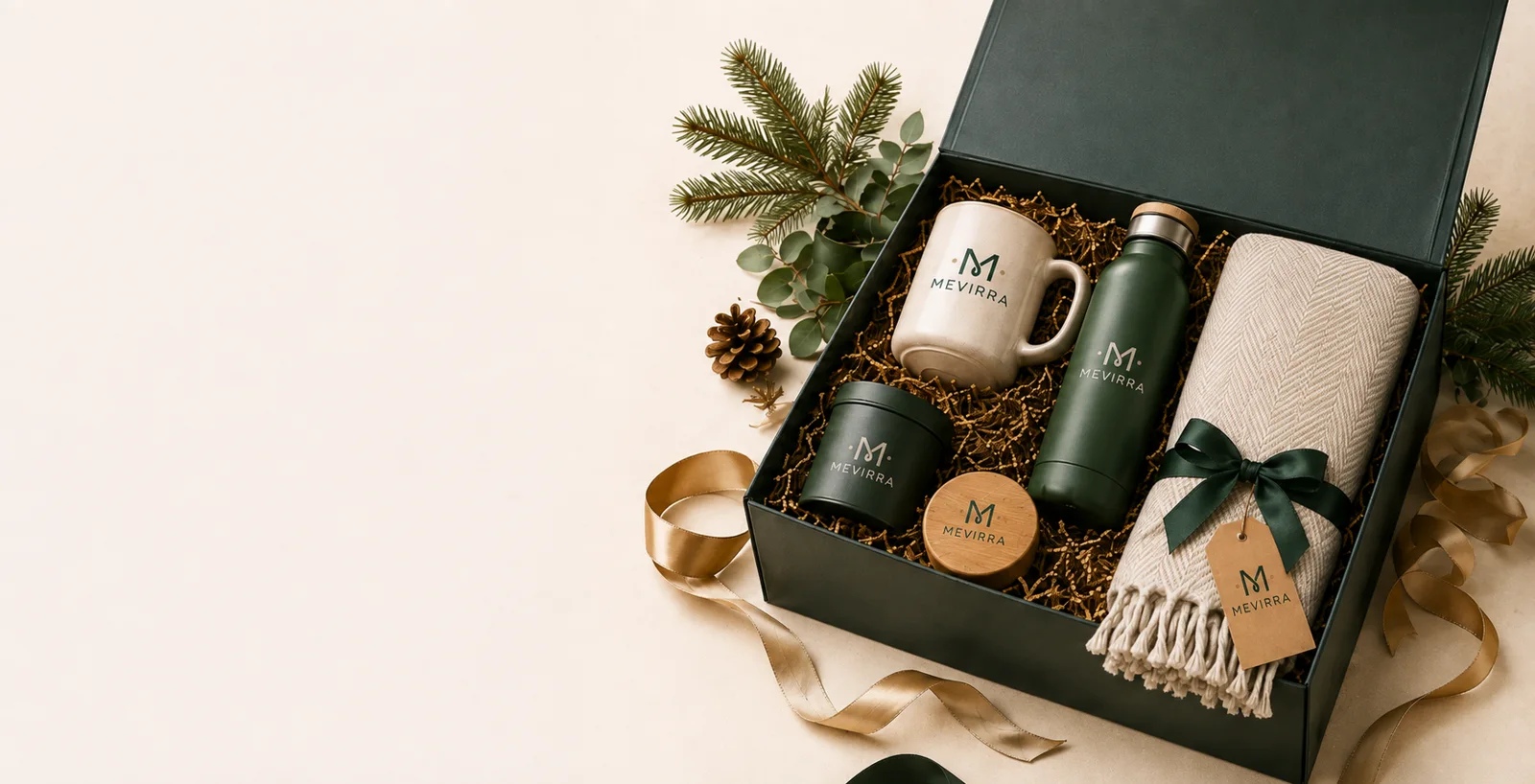 Thoughtful Gifts For Meaningful Celebrations