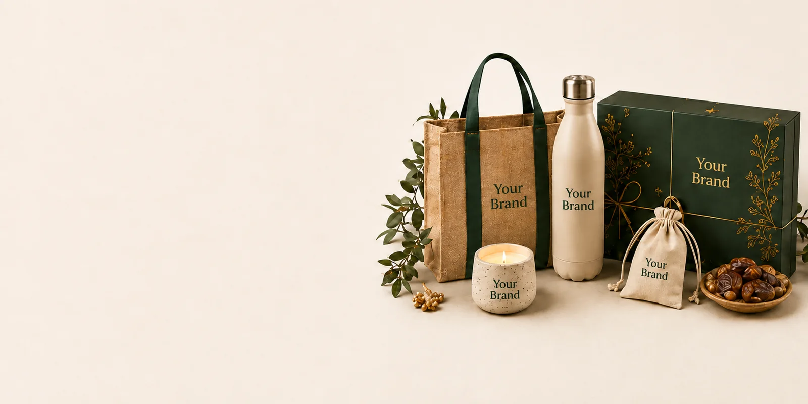 Year-End & Holiday Gifting