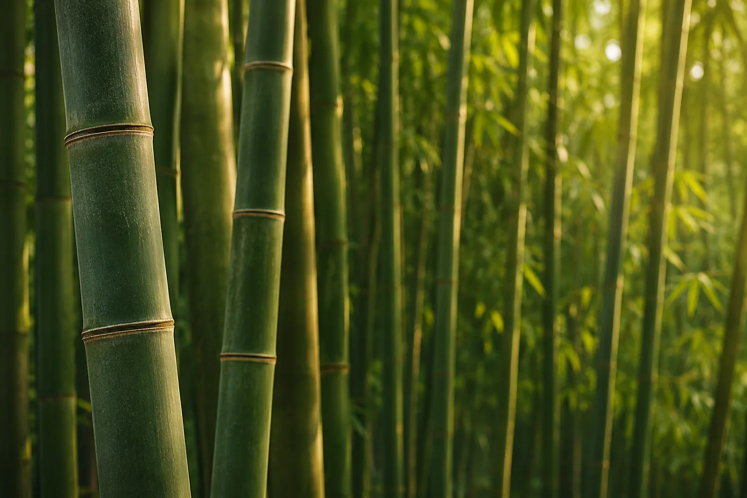 Create A Cultural Gift That Represents Your Brand