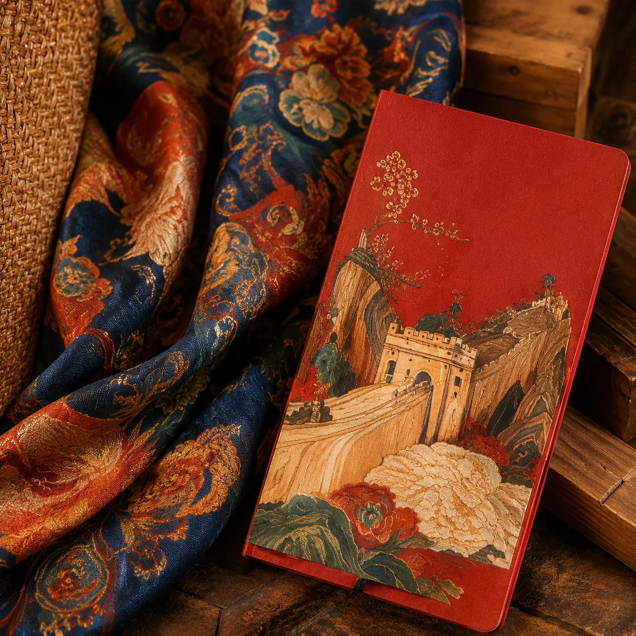 Cultural & Seasonal Programs