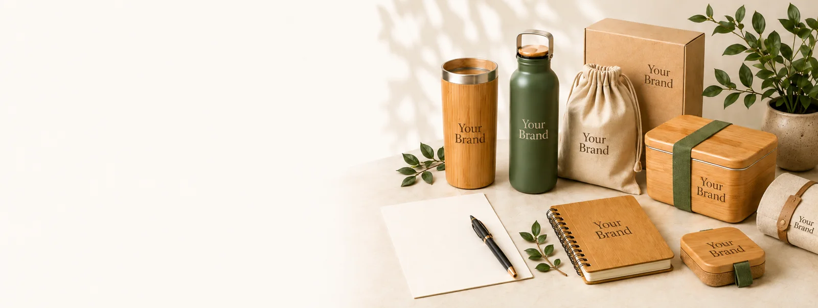 Make Better Merchandise Decisions Before the Project Gets Expensive.