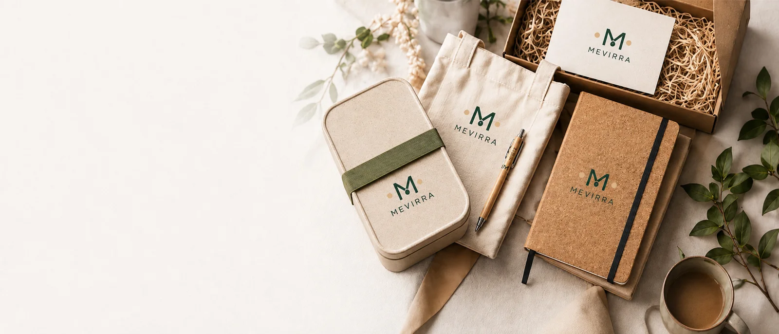 Build Sustainability Into the Project — With Materials, Documentation, and Trade-Offs Made Clear.