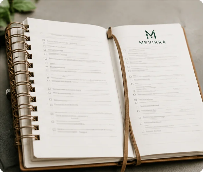 Custom Gift Set Timelines: From Brief to Delivery
