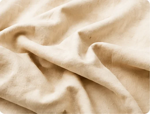 Organic Cotton