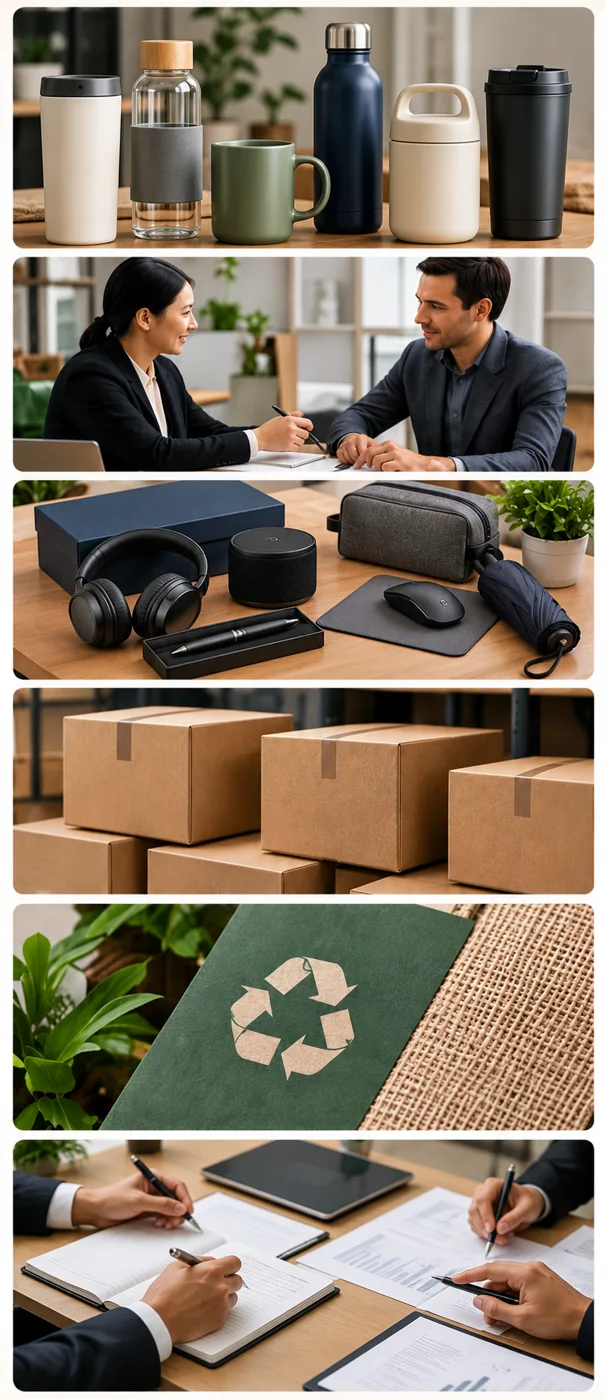 Thoughtful brand direction and sourcing review