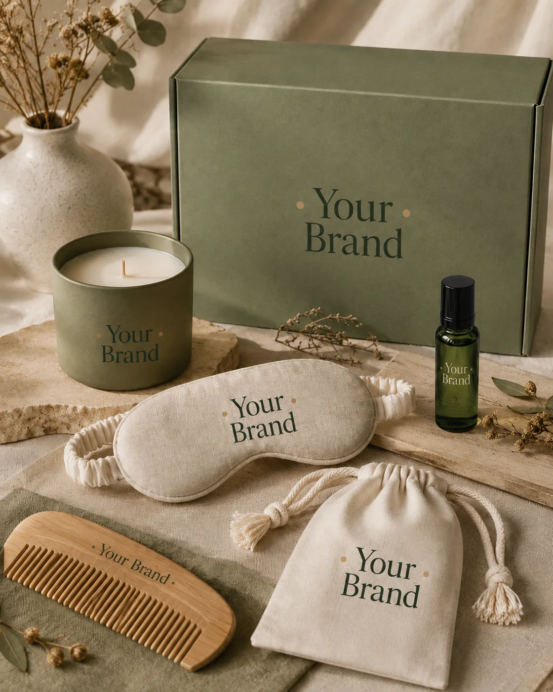 Customer Loyalty Programs