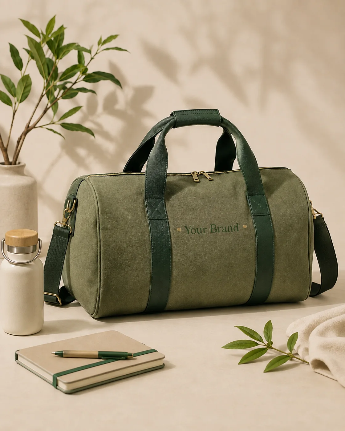 Executive Relationship Gifts