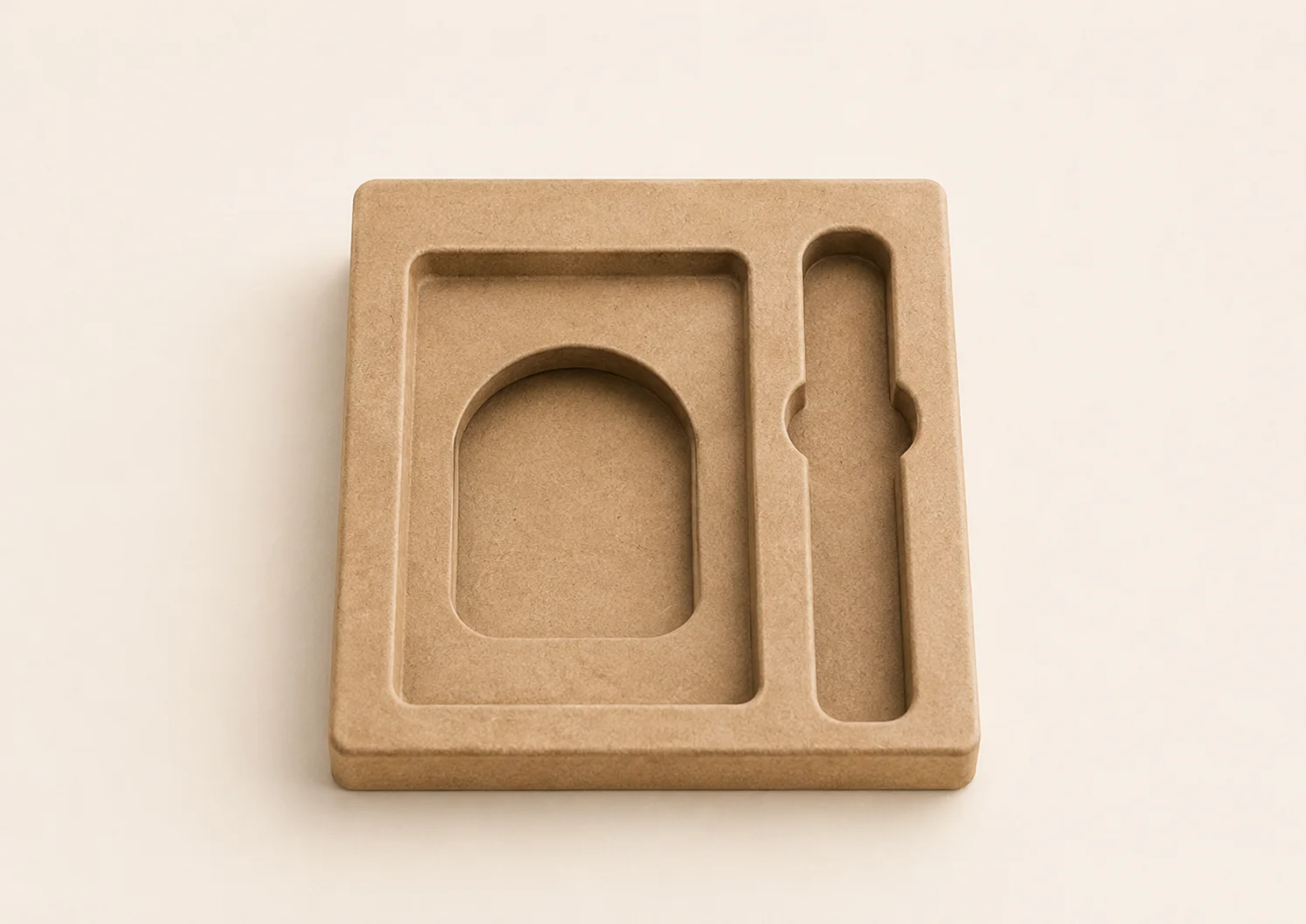 Custom Packaging