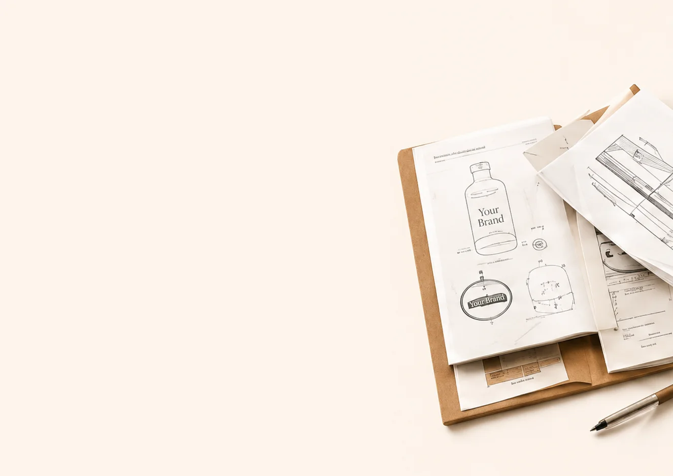 Printing, Embroidery, or Laser Engraving: How to Choose
