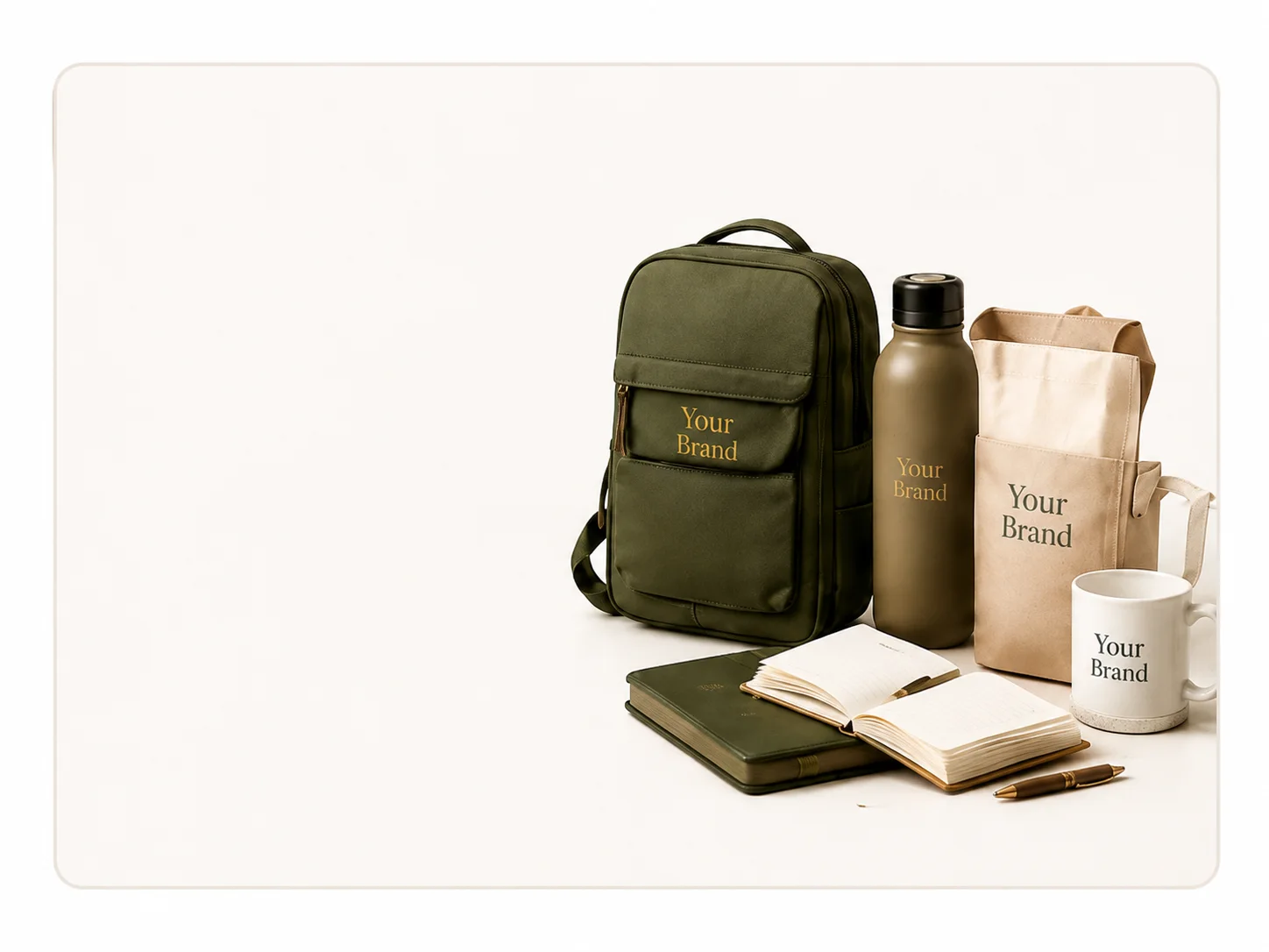Travel & Outdoor