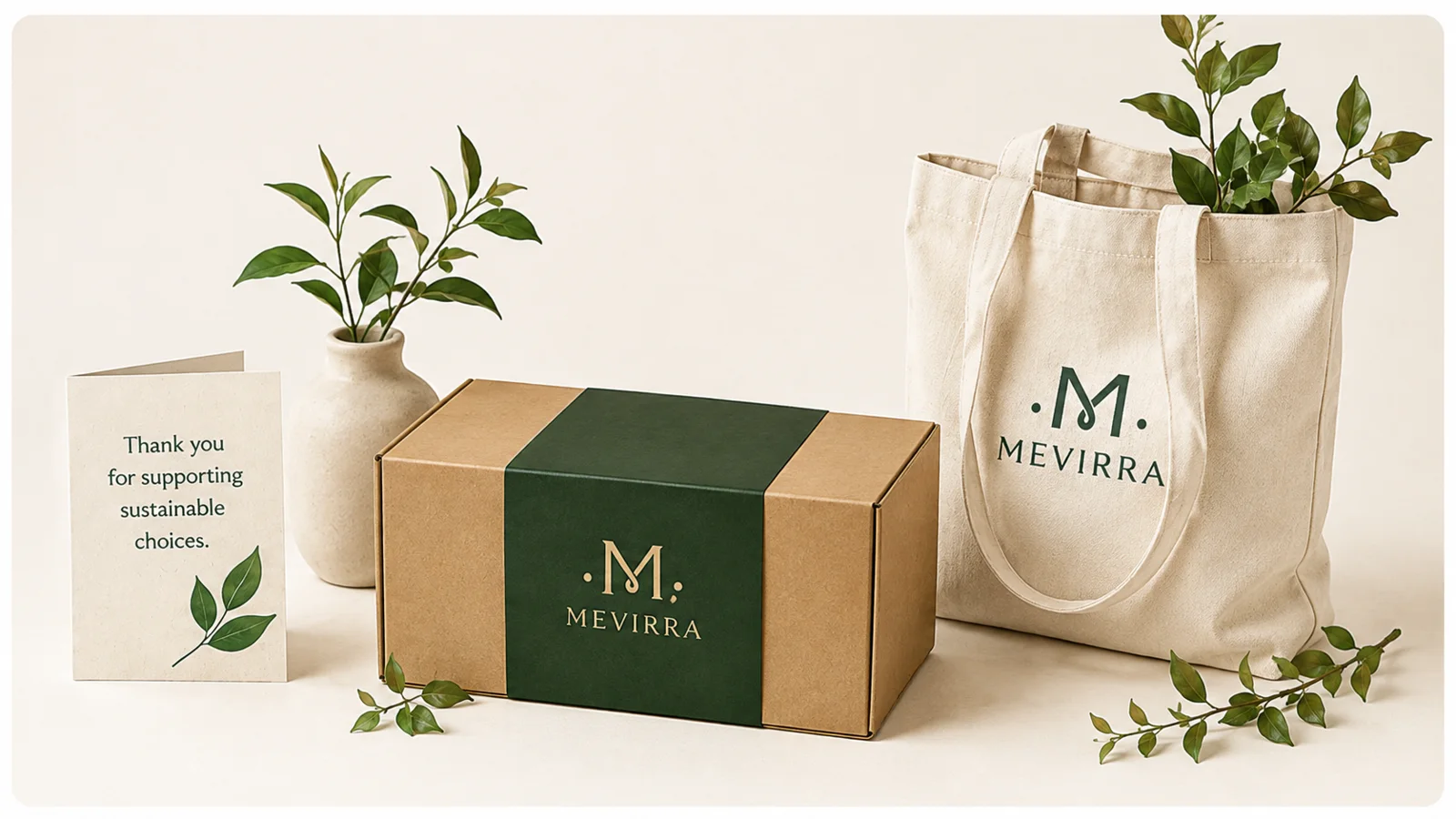 Build Client Gifts Around the Relationship — and the Requirements Behind It.