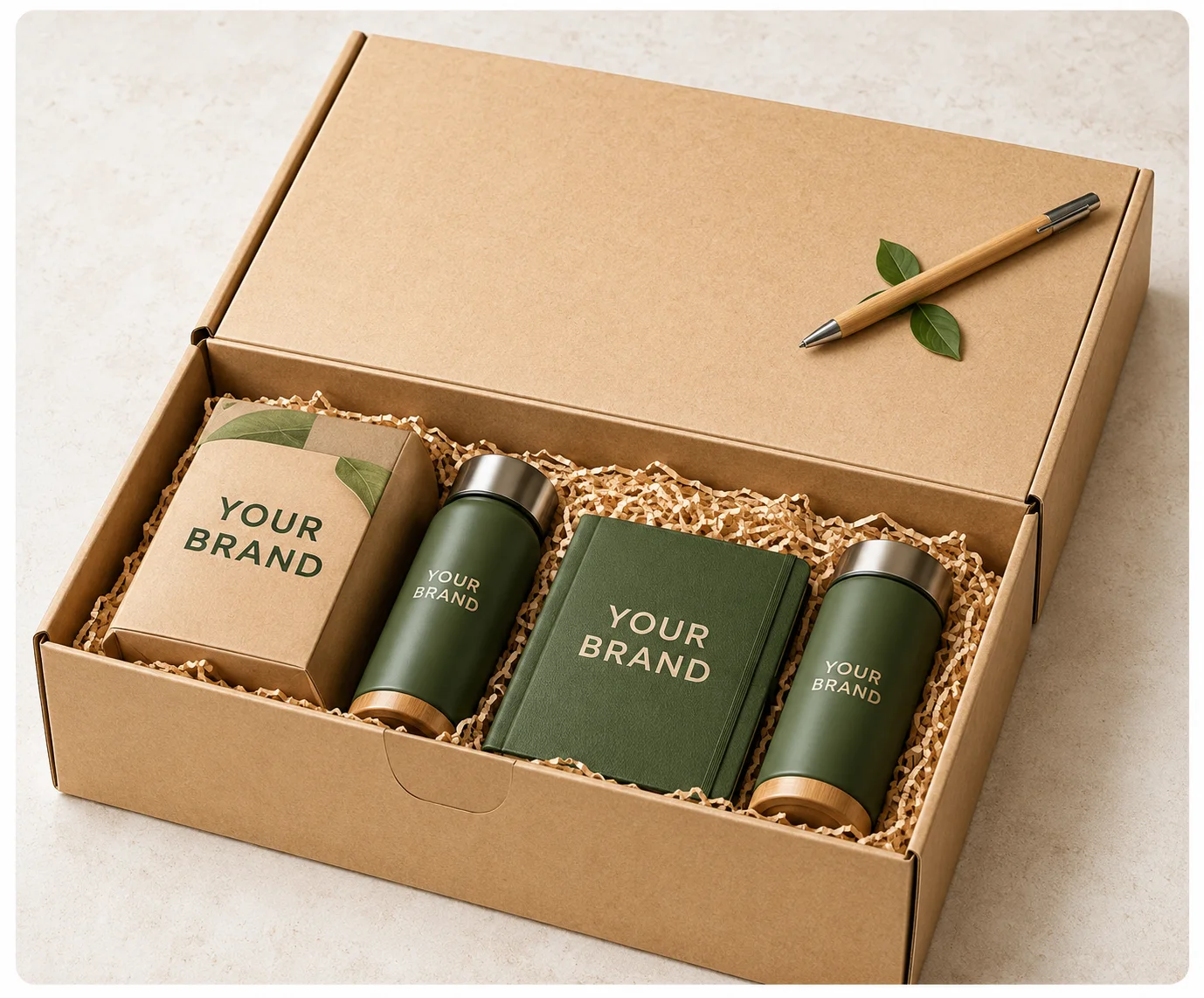 Client Appreciation Gifts: A Practical Selection Guide