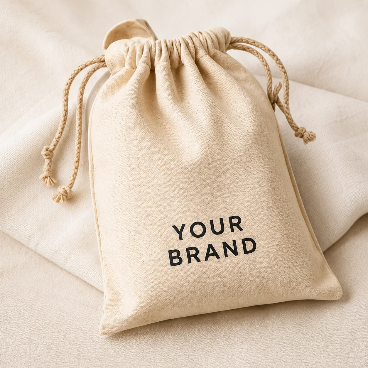 Make It Personal — Without Making the Project Fragile.